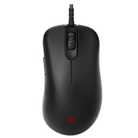 Zowie EC1-C Paracord Büyük Boy Sağ El Siyah 3200 Dpi Oyuncu Mouse