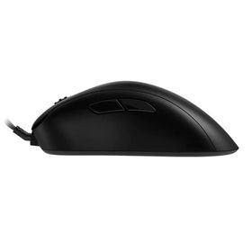 Zowie EC1-C Paracord Büyük Boy Sağ El Siyah 3200 Dpi Oyuncu Mouse