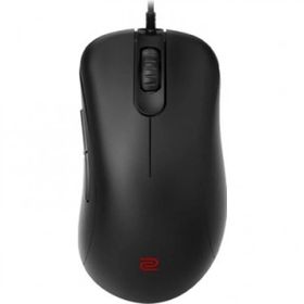 Zowie EC1 Siyah Kablolu Oyuncu Mouse