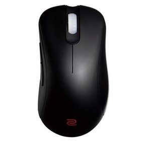 Zowie EC2-A Gaming Mouse