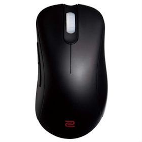 Zowie EC2-A Gaming Mouse