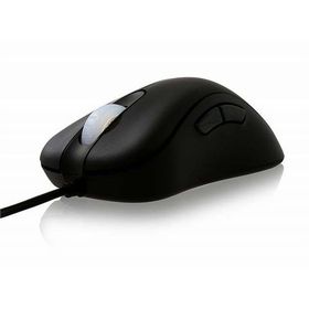 Zowie EC2-A Gaming Mouse