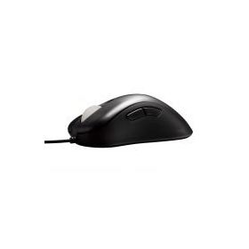 Zowie EC2-A Gaming Mouse