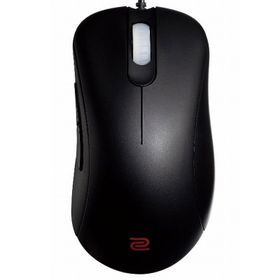 Zowie EC2-A Gaming Mouse