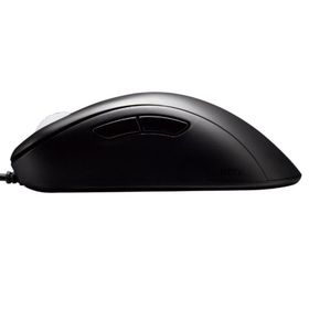 Zowie EC2-A Gaming Mouse