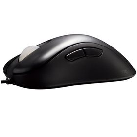 Zowie EC2-A Gaming Mouse