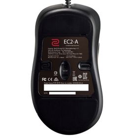 Zowie EC2-A Gaming Mouse
