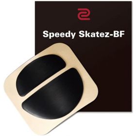 Zowie EC2-A Gaming Mouse