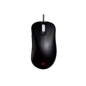 Zowie EC2-A Gaming Mouse