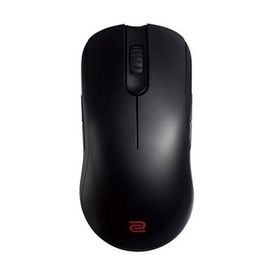 Zowie FK1 Mouse