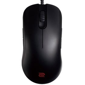Zowie FK2 Mouse