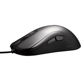 Zowie ZA11-B  Siyah Oyuncu Mouse