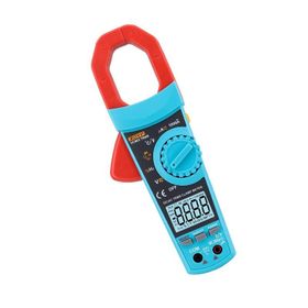 Zoyi VC-902 Dijital Pensampermetre