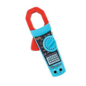 Zoyi VC-902 Dijital Pensampermetre
