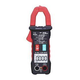 Zoyi VC-902 Dijital Pensampermetre