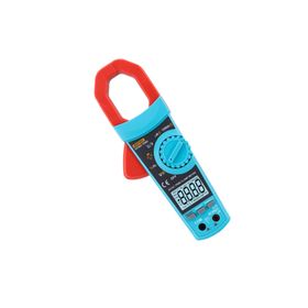 Zoyi VC-903 Dijital Pensampermetre