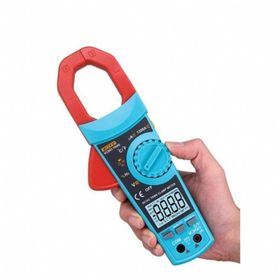 Zoyi VC-903 Dijital Pensampermetre