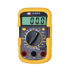 Zoyi ZT-219 Dijital Ölçü Aleti