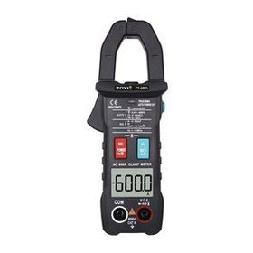 Zoyi ZT-5BQ Bluetooth Ölçü Aleti