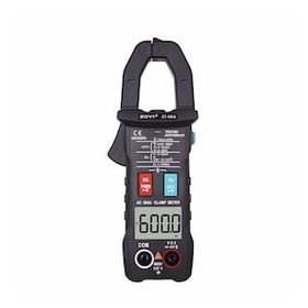 Zoyi ZT-5BQ Bluetooth Ölçü Aleti