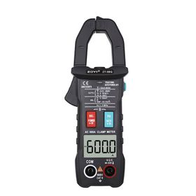 Zoyi ZT-5BQ Bluetooth Ölçü Aleti