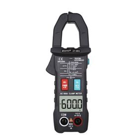 Zoyi ZT-5BQ Bluetooth Ölçü Aleti
