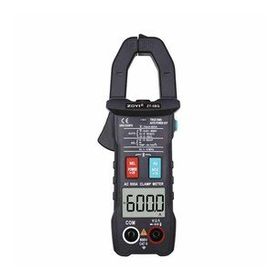Zoyi ZT-5BQ Bluetooth Ölçü Aleti