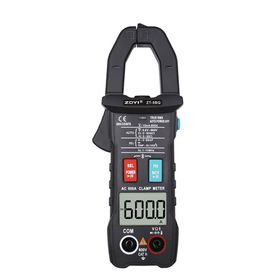 Zoyi ZT-5BQ Bluetooth Ölçü Aleti