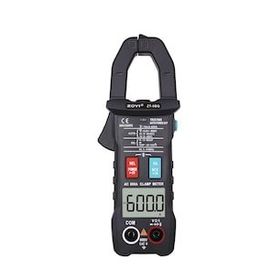 Zoyi ZT-5BQ Bluetooth Ölçü Aleti