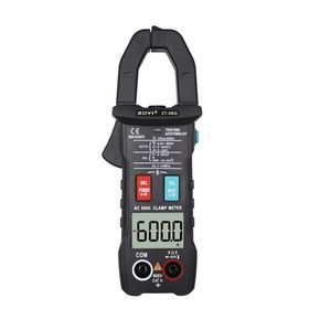 Zoyi ZT-5BQ Bluetooth Ölçü Aleti