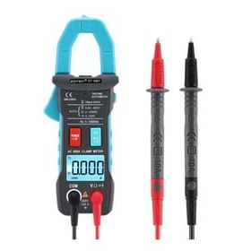 Zoyi ZT-QB1 True Rms Dijital Pensampermetre