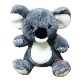 Zoziko Koala 30 cm Peluş Oyuncak