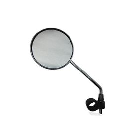 Zozo 13285857 Gidon Bağlantılı Bisiklet Aynası