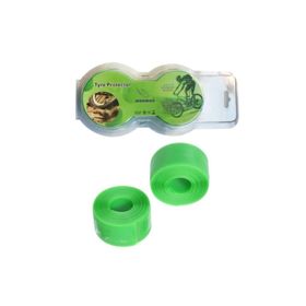 Zozo 19 mm Yol İç Lastik Zırhı Ket