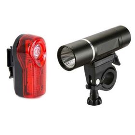 Zozo 246 + 173A Ön Far ve Arka Stop Aydınlatma Seti