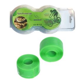 Zozo 34 mm Mtb İç Lastik Zırhı Ket
