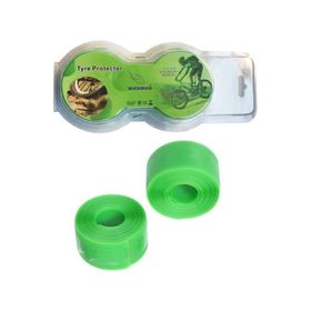 Zozo 34 mm Mtb İç Lastik Zırhı Ket
