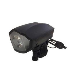 Zozo 575j b 120 Desibel Ses 25 Lümen Işık Işıklı Korna