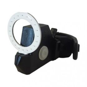 Zozo 6094 USB Şarjlı Arka Işık