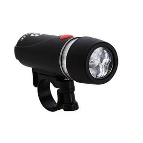 Zozo 808-3 3 Ledli Ön Far