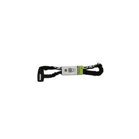 Zozo Anahtarlı 4 mm/1200 mm Zincir Kilit