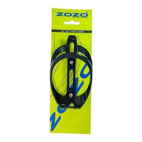 Zozo BC31 Siyah Plastik Matara Tutucu