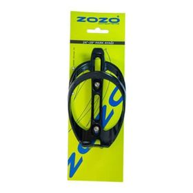 Zozo BC31 Siyah Plastik Matara Tutucu