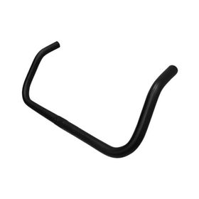 Zozo Fixie Bullhorn Alüminyum 25.4 mm 46 cm Bisiklet Gidon