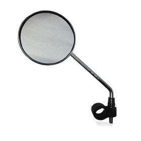 Zozo JY-1112 Kelepçe Bağlantılı Büyük Bisiklet Ayna