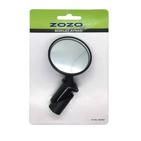 Zozo JY-16 Gidon İçi Bağlantılı Bisiklet Ayna