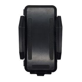 Zozo JY-530-1 Plastik Bisiklet Telefon Tutacağı
