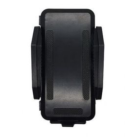 Zozo JY-530-1 Plastik Bisiklet Telefon Tutacağı