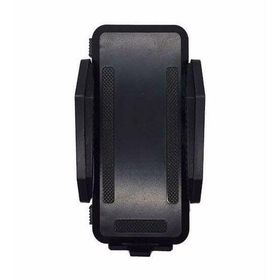 Zozo JY-530-1 Plastik Bisiklet Telefon Tutacağı