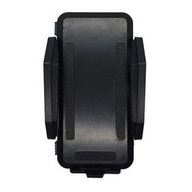Zozo JY-530-1 Plastik Bisiklet Telefon Tutacağı